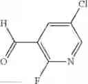 Fig. 366 - Compounds and methods for kinase modulation, and indications therefor