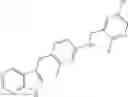 Fig. 367 - Compounds and methods for kinase modulation, and indications therefor