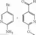 Fig. 37 - Compounds and methods for kinase modulation, and indications therefor