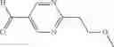 Fig. 372 - Compounds and methods for kinase modulation, and indications therefor
