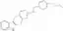 Fig. 375 - Compounds and methods for kinase modulation, and indications therefor
