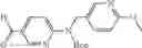 Fig. 40 - Compounds and methods for kinase modulation, and indications therefor