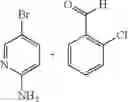 Fig. 41 - Compounds and methods for kinase modulation, and indications therefor