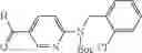 Fig. 44 - Compounds and methods for kinase modulation, and indications therefor
