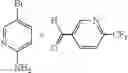 Fig. 45 - Compounds and methods for kinase modulation, and indications therefor