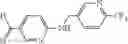 Fig. 47 - Compounds and methods for kinase modulation, and indications therefor