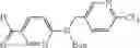 Fig. 48 - Compounds and methods for kinase modulation, and indications therefor