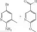 Fig. 49 - Compounds and methods for kinase modulation, and indications therefor