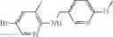 Fig. 50 - Compounds and methods for kinase modulation, and indications therefor