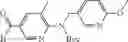 Fig. 52 - Compounds and methods for kinase modulation, and indications therefor