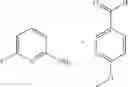 Fig. 55 - Compounds and methods for kinase modulation, and indications therefor