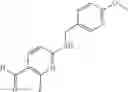Fig. 58 - Compounds and methods for kinase modulation, and indications therefor