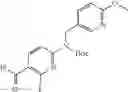 Fig. 59 - Compounds and methods for kinase modulation, and indications therefor