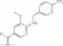 Fig. 63 - Compounds and methods for kinase modulation, and indications therefor