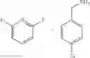 Fig. 65 - Compounds and methods for kinase modulation, and indications therefor
