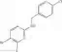Fig. 67 - Compounds and methods for kinase modulation, and indications therefor