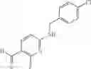 Fig. 68 - Compounds and methods for kinase modulation, and indications therefor