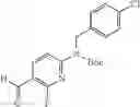 Fig. 69 - Compounds and methods for kinase modulation, and indications therefor