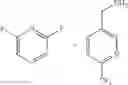 Fig. 70 - Compounds and methods for kinase modulation, and indications therefor