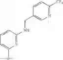 Fig. 71 - Compounds and methods for kinase modulation, and indications therefor