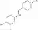 Fig. 72 - Compounds and methods for kinase modulation, and indications therefor