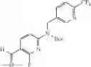 Fig. 74 - Compounds and methods for kinase modulation, and indications therefor