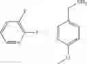 Fig. 75 - Compounds and methods for kinase modulation, and indications therefor