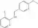 Fig. 76 - Compounds and methods for kinase modulation, and indications therefor