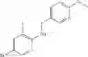 Fig. 77 - Compounds and methods for kinase modulation, and indications therefor