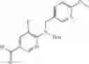 Fig. 79 - Compounds and methods for kinase modulation, and indications therefor