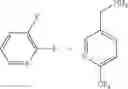 Fig. 80 - Compounds and methods for kinase modulation, and indications therefor