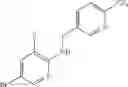Fig. 82 - Compounds and methods for kinase modulation, and indications therefor