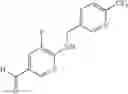 Fig. 83 - Compounds and methods for kinase modulation, and indications therefor