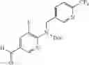 Fig. 84 - Compounds and methods for kinase modulation, and indications therefor