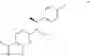 Fig. 86 - Compounds and methods for kinase modulation, and indications therefor