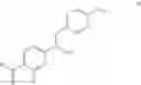 Fig. 87 - Compounds and methods for kinase modulation, and indications therefor