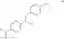 Fig. 89 - Compounds and methods for kinase modulation, and indications therefor