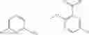 Fig. 90 - Compounds and methods for kinase modulation, and indications therefor