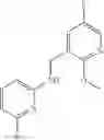 Fig. 91 - Compounds and methods for kinase modulation, and indications therefor