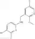 Fig. 92 - Compounds and methods for kinase modulation, and indications therefor