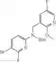 Fig. 93 - Compounds and methods for kinase modulation, and indications therefor