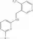 Fig. 96 - Compounds and methods for kinase modulation, and indications therefor