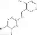 Fig. 97 - Compounds and methods for kinase modulation, and indications therefor