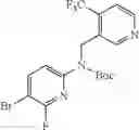 Fig. 98 - Compounds and methods for kinase modulation, and indications therefor