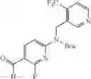 Fig. 99 - Compounds and methods for kinase modulation, and indications therefor