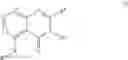 Fig. 02 - QUINAZOLINONE AND RELATED ANALOGS AS SIRTUIN MODULATORS