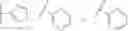 Fig. 10 - QUINAZOLINONE AND RELATED ANALOGS AS SIRTUIN MODULATORS