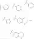 Fig. 11 - QUINAZOLINONE AND RELATED ANALOGS AS SIRTUIN MODULATORS