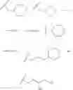 Fig. 12 - QUINAZOLINONE AND RELATED ANALOGS AS SIRTUIN MODULATORS