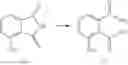 Fig. 20 - QUINAZOLINONE AND RELATED ANALOGS AS SIRTUIN MODULATORS